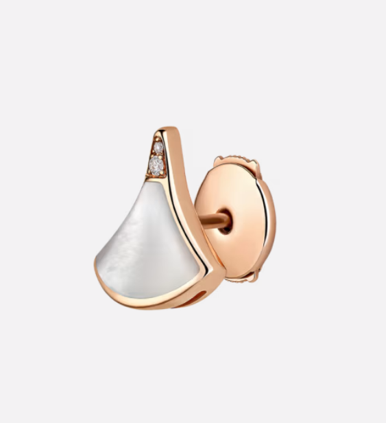 디바스 드림  이어링